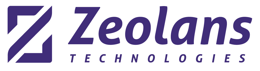 Zeolans Technologies